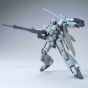 BANDAI Mobile Suit Gundam UC - HGUC High Grade ZETA Plus (UNICORN VER.) Model Kit Figure (Gunpla)