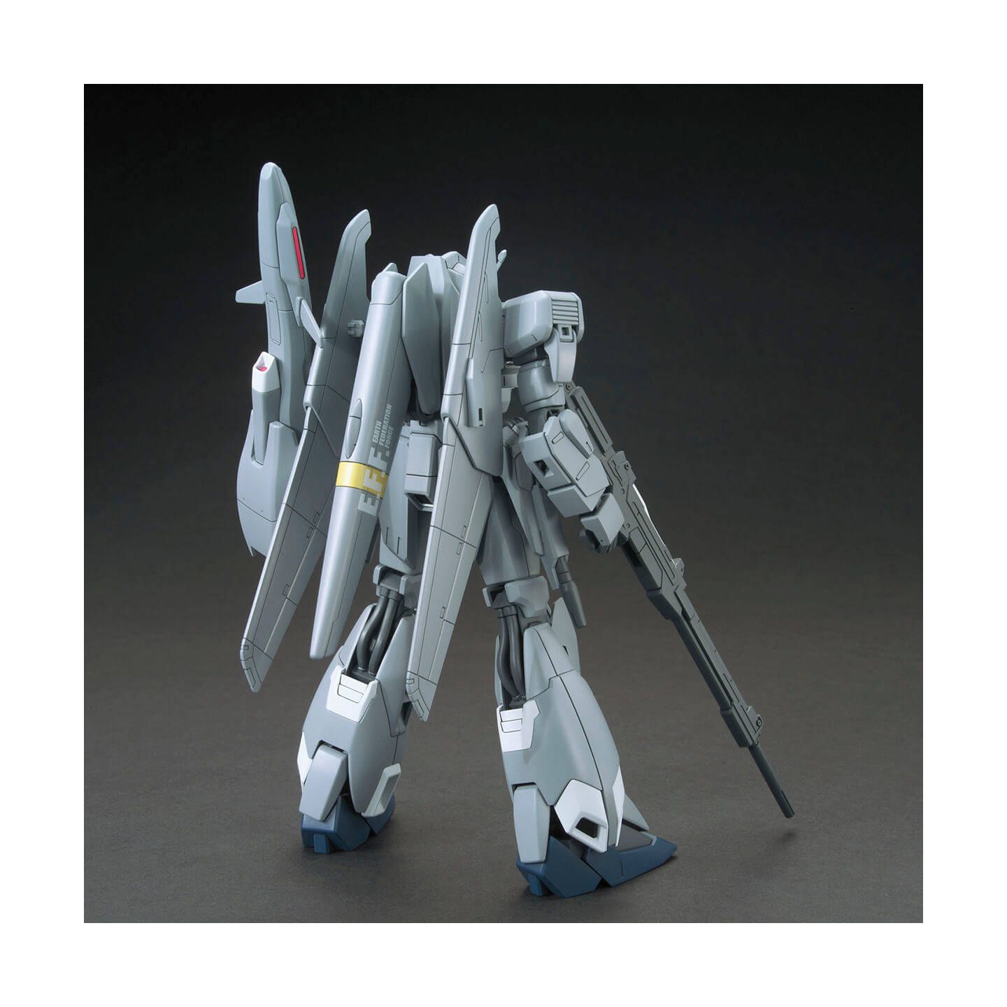 バンダイHGUC 1／144 ジオンモビルスーツセット 模型・プラモデル