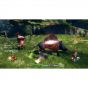 Sword Art Online: Hollow Realization SONY PS VITA
