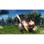 Sword Art Online: Hollow Realization SONY PS VITA