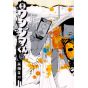 Ushijima, l'usurier de l'ombre (Yamikin Ushijima-kun)vol.16 - Big Comics (version japonaise)