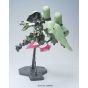 BANDAI Mobile Suit Gundam UC - HGUC High Grade KSHATRIYA REPAIRED Model Kit Figure (Gunpla)