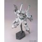 BANDAI Mobile Suit Gundam UC - HGUC High Grade SILVER BULLET Model Kit Figure (Gunpla)