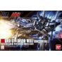 BANDAI Mobile Suit Gundam UC - HGUC High Grade DÖVEN WOLF (UNICORN VER.) Model Kit Figur (Gunpla)
