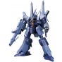 BANDAI Mobile Suit Gundam UC - HGUC High Grade DÖVEN WOLF (UNICORN VER.) Model Kit Figure (Gunpla)