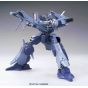 BANDAI Mobile Suit Gundam UC - HGUC High Grade DÖVEN WOLF (UNICORN VER.) Model Kit Figure (Gunpla)