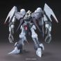 BANDAI Mobile Suit Gundam UC - HGUC High Grade BYARLANT CUSTOM Model Kit Figure (Gunpla)