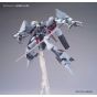 BANDAI Mobile Suit Gundam UC - HGUC High Grade BYARLANT CUSTOM Model Kit Figure (Gunpla)