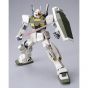 BANDAI Mobile Suit Gundam UC - HGUC High Grade GM III (UNICORN DESERT COLOR VER.) Model Kit Figur (Gunpla)