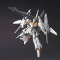 BANDAI Mobile Suit Gundam UC - HGUC High Grade ReZEL TYPE-C (DEFENSER b-UNIT)(GR) Model Kit Figure (Gunpla)