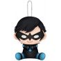 KOTOBUKIYA - Pitanui DC Universe - Nightwing