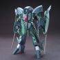 BANDAI Mobile Suit Gundam UC - HGUC High Grade ANKSHA Model Kit Figura (Gunpla)