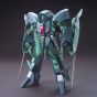 BANDAI Mobile Suit Gundam UC - HGUC High Grade ANKSHA Model Kit Figure (Gunpla)