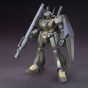 BANDAI Mobile Suit Gundam UC - HGUC High Grade JEGAN (ECOAS TYPE) Model Kit Figure (Gunpla)