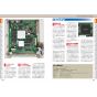 Mook - Sega Dreamcast Perfect Catalogue - Commentary & Photograph for All Dreamcast Fan