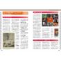 Mook - Sega Dreamcast Perfect Catalogue - Commentary & Photograph for All Dreamcast Fan