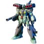 BANDAI Mobile Suit Gundam UC - HGUC High Grade STARK JEGAN Model Kit Figure (Gunpla)