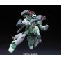 BANDAI Mobile Suit Gundam UC - HGUC High Grade STARK JEGAN Model Kit Figur (Gunpla)