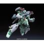 BANDAI Mobile Suit Gundam UC - HGUC High Grade STARK JEGAN Model Kit Figure (Gunpla)