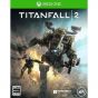 Titanfall 2 XBOX ONE