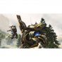 Titanfall 2 XBOX ONE