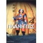 Planetes vol.4 - Morning Kodansha Comics (Japanese version)