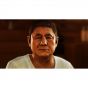 SEGA RYA GOTOKU 6 INOCHI NO UTA SONY PLAYSTATION 4 PS4 INVITADO TAKESHI KITANO