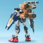 BANDAI Mobile Suit Gundam SEED MSV - High Grade HG 105DAGGER + GUNBARREL Model Kit Figure (Gunpla)