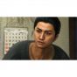 SEGA RYA GOTOKU 6 INOCHI NO UTA SONY PLAYSTATION 4 PS4 GUEST TAKESHI KITANO