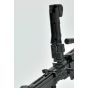 TOMYTEC Little Armory LA046  5.56mm Machine Gun Plastic Model Kit