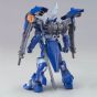 BANDAI Mobile Suit Gundam SEED MSV - Alta qualità HG CGUE Tipo D.E.E.P. ARMS Modello Kit Figura (Gunpla)