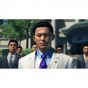 SEGA RYA GOTOKU 6 INOCHI NO UTA SONY PLAYSTATION 4 PS4 GUEST TAKESHI KITANO