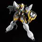 BANDAI HG Mobile Suit Gundam W - High Grade GUNDAM SANDROCK CUSTOM Model Kit Figure (Gunpla)