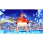 Fate/Extella SONY PS VITA