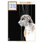 Kirihito (Kirihito Sanka) vol.1 - Tezuka Osamu The Complete Works (Japanese version)