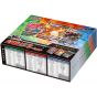 POKEMON CARD - Sword & Shield VMAX Taisen Triple Starter Set