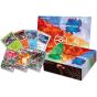 POKEMON CARD - Sword & Shield VMAX Taisen Triple Starter Set