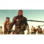 Metal Gear Solid V Ground Zeroes + The Phantom Pain SONY PS4