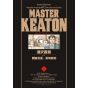 Master Keaton vol.1 - Big Comics Special (Japanese version)