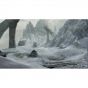 The Elder Scrolls V: Skyrim Edición Especial SONY PS4