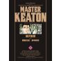 Master Keaton vol.5 - Big Comics Special (Japanese version)