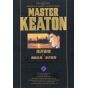 Master Keaton vol.6 - Big Comics Special (version japonaise)