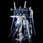 BANDAI HG ADVANCE OF Ζ THE FLAG OF TITANS - High Grade Gundam TR-6 (HIZE'N THLEY II RAH)(CLEAR COLOR) Model Kit Figure(Gunpla)