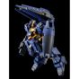 BANDAI HG ADVANCE OF Ζ THE FLAG OF TITANS - High Grade Gundam TR-1 NEXT-GENERATION MASS PRODUCTION TYPE Model Kit Figure(Gunpla)