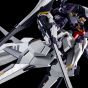 BANDAI HG ADVANCE OF Ζ THE FLAG OF TITANS - High Grade BOOSTER EXPANSION SET for CRUSIER MODE (Normal Color) Model Kit Figure