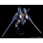 BANDAI HG ADVANCE OF Ζ THE FLAG OF TITANS - High Grade Gundam TR-1 (HIZE'N THLEY II RAH) Model Kit Figure(Gunpla)