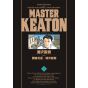 Master Keaton vol.7 - Big Comics Special (version japonaise)