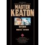Master Keaton vol.11 - Big Comics Special (Japanese version)