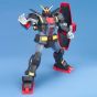 BANDAI HGUC Mobile Suit Z Gundam - High Grade PSYCHO GUNDAM Model Kit Figure (Gunpla)