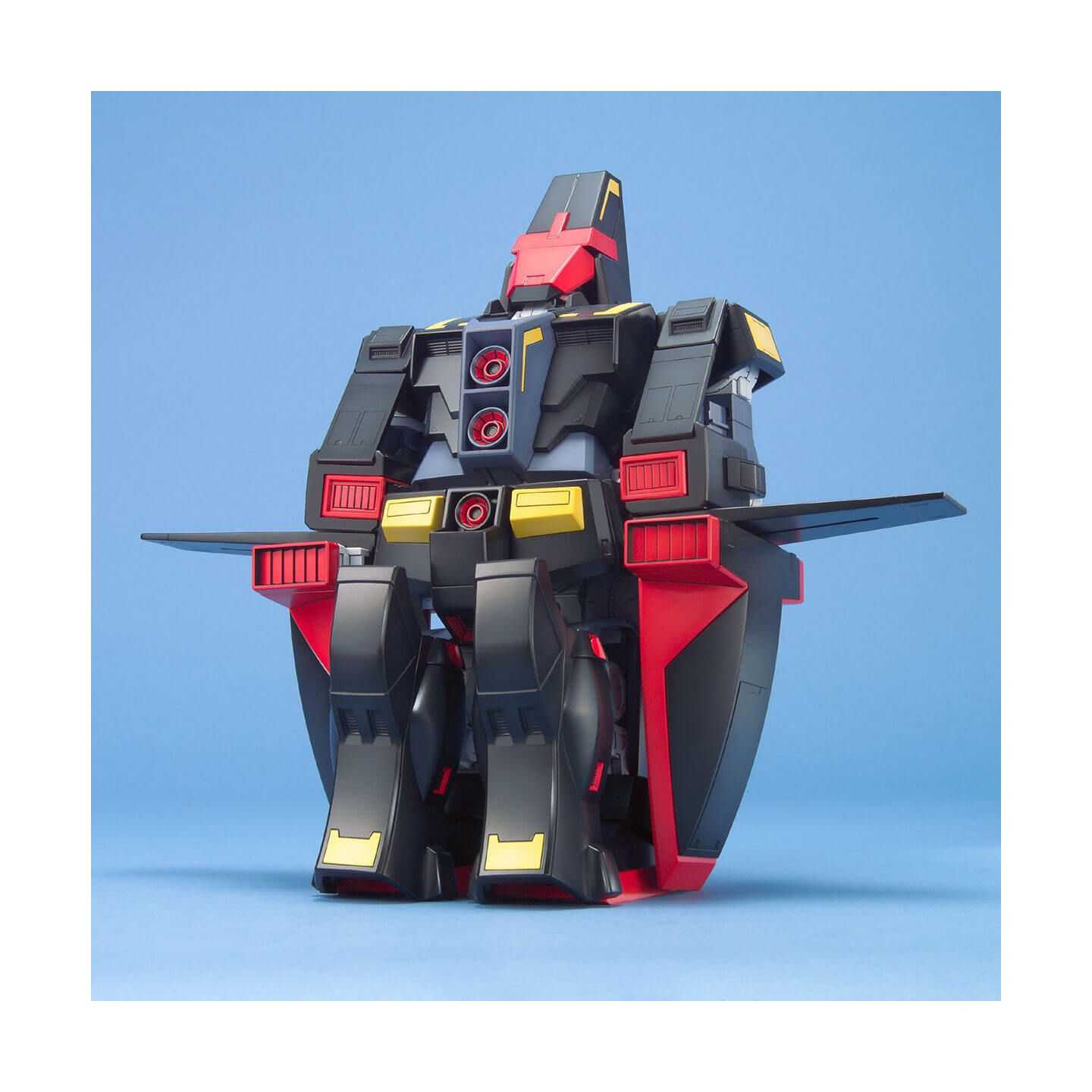 バンダイスピリッツ Hguc 機動戦士zガンダム サイコガンダム ガンプラ